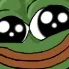rPepeYes Discord Emoji
