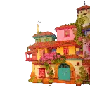 MiniCasita