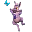 PlatinumRabbitDDV PlatinumRabbitDDV