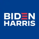 biden2024
