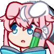 yuniinote