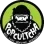 popcultcha Discord Emoji