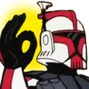 okfordo