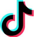 TikTok_Logo