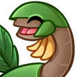 rnjrDOLE rnjrDOLE