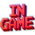 rnjrINGAME