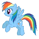rd_flyin rd_flyin