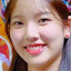 x_soojinblowkiss Discord emoji