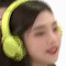 x_joyjam Discord emoji