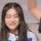 x_ayuseohug Discord emoji