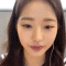 x_wonyoung Discord emoji