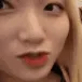 2x_loonaGowon_oop