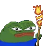 PEEPORIOT