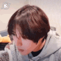x_gyulaugh Discord emoji