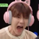 x_screams