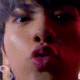 x_kiss Discord emoji