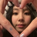x_chaeheart Discord emoji