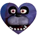 heartbonnie heartbonnie