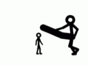 emoji_15