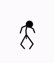 emoji_16