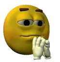 joeinteresting