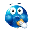 bluewait