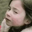 EvilSmile