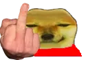 fukyou_red fukyou_red