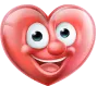 heartysmile