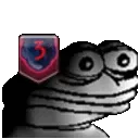 doomge