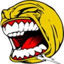 RAAHHH