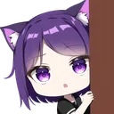 LucyLurk