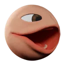 PagMan