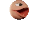 PagBounce PagBounce