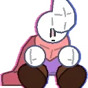 trentplush