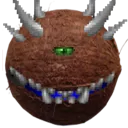 cocodemon