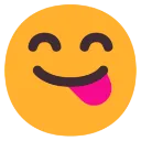 TEEHEE TEEHEE