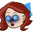 emoji_5