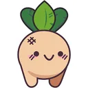 TurnipBoyCommitsTaxEvasionTurnip