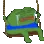 sadgeSwing
