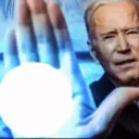 BIDENBLAST