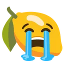 crying_lemon