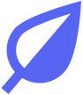discordpurplefeuille Discord Emoji