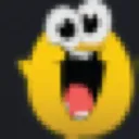 goob