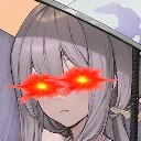 ScarletWoke