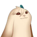 kavboop kavboop