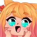 AionaHappy AionaHappy
