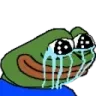 Stronge