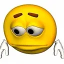 mewhen mewhen