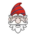 NorwayGnomes
